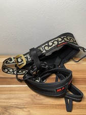 Mammot focus 12277 for sale  West Warwick