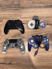 Lot oem controllers for sale  Brooklyn