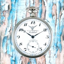 cortebert pocket watch for sale cortebert pocket watch for sale Cape Coral