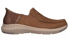 New skechers men for sale  Columbus
