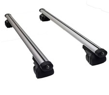 Roof bar fit for sale  TIPTON