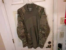 army ocp uniform for sale  Fort Pierce