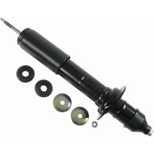 Shock absorber rear for sale  LONDON