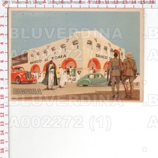 A2272 pubblicita 1940 usato  Como