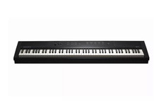 Kurzweil kae1 noir d'occasion  Expédié en France