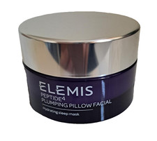 Elemis peptide4 plumping for sale  UTTOXETER