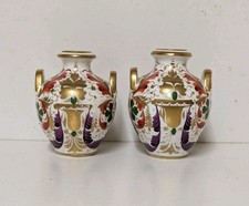 Pair early 19th for sale  KING'S LYNN