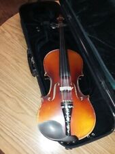 Rare antique czecho for sale  Greeley