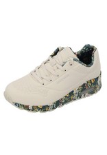 Skecher uno majestic d'occasion  Expédié en France