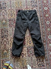 Moon climbing trousers for sale  GLASGOW