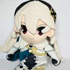 Corrin fire emblem for sale  San Antonio