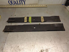 Rotary 6217 mower for sale  Cottonwood