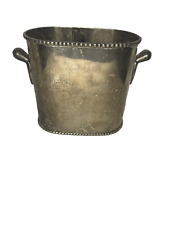Vintage silver plate for sale  Los Angeles