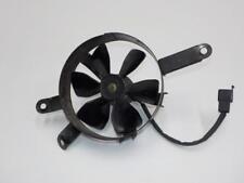 5gm124050000 electro ventilado usato  Italia