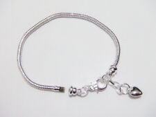 1pz base per usato 1pz base per usato  Siculiana