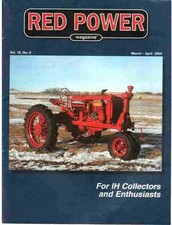 Farmall tractor 656 for sale  Clifton Park