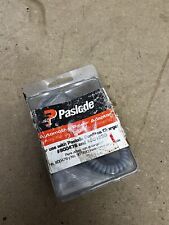 Paslode 900507 12v for sale  LYMINGTON