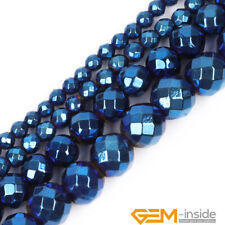 Magnetic blue hematite for sale  Shipping to Ireland