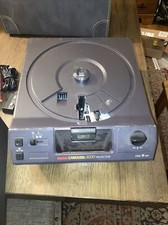 Kodak carousel 4600 for sale Kodak carousel 4600 for sale  Cheshire
