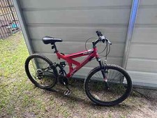 bicycle 18 for sale bicycle 18 for sale Cross
