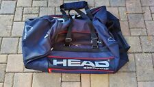 Head intelligence tennis for sale  New Port Richey