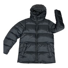 Next boys puffer for sale  Sacramento
