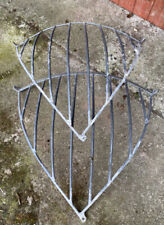 Metal hay bar for sale  CLACTON-ON-SEA