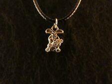 Anhänger kette karat gebraucht kaufen Anhänger kette karat gebraucht kaufen  Fridingen an der Donau