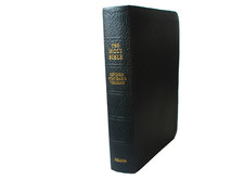 C.1958 leather bound for sale  BISHOP AUCKLAND