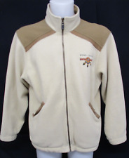 Attraction zip fleece for sale  ST. IVES