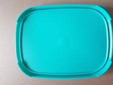 Tupperware ersatzdeckel eidgen gebraucht kaufen  Orbis, Gauersheim, Mauchenheim
