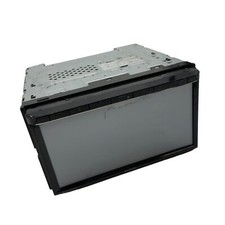 dvd kenwood 2din comprar usado dvd kenwood 2din comprar usado Enviando para Brazil