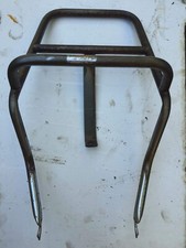 Telaio porta valigie usato Telaio porta valigie usato  Torino