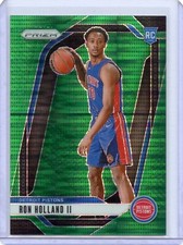 2024 panini prizm for sale  Morrisville