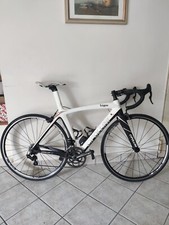 bici corsa pinarello fpuno usato bici corsa pinarello fpuno usato Aquino