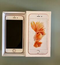 Iphone usato16gb rose usato  Pieve di Soligo