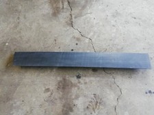 Passat variant 1998 gebraucht kaufen Passat variant 1998 gebraucht kaufen  Idar-Oberstein