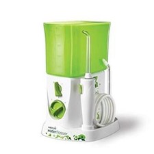 Waterpik 260 kids for sale  ROCHDALE