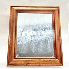 Vintage wooden pine for sale  STREET