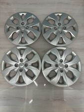 Riginal hyundai zoll gebraucht kaufen  Köln