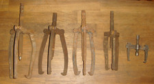 abzieher ddr gebraucht kaufen abzieher ddr gebraucht kaufen Grammetal