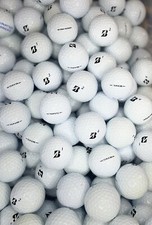 Bridgestone tour 5 for sale  Chapel Hill