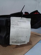 Used right headlight for sale  Camden
