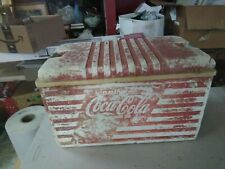 Rare 1960 vintage for sale  Cleveland