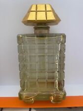 Beautiful collection bottle d'occasion  Expédié en Belgium