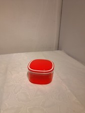 Tupperware skyline 700ml gebraucht kaufen  Uder