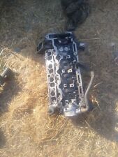 frontera 2 2 dti d'occasion frontera 2 2 dti d'occasion Bastia-