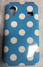 Cover samsung galaxy usato  Porto Sant Elpidio