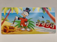 Nestlé disney family d'occasion  Castelnaudary