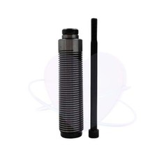Tire wheel balancer for sale Tire wheel balancer for sale  USA